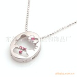 ��ӦHello kitty��׹ ��׹