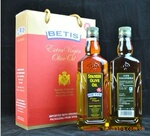 ����һ������|��Ӧ����Ź�|ԭװ���ڱ���˹�����500ml*2