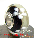 �ܸ���*ǧ��������Ʒ*����ͨ���˶������������pandora jg580