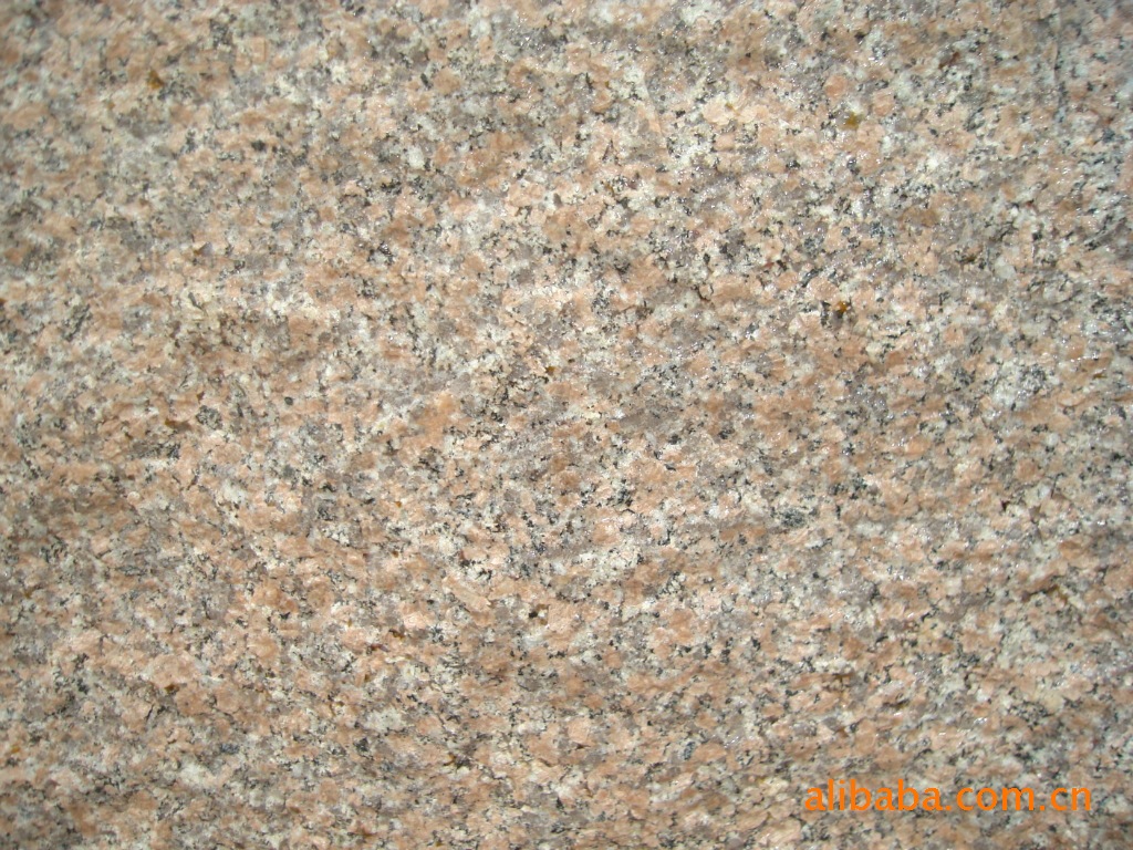 供应红砂岩 优质砂岩石材 砂岩板材 各种色调砂岩