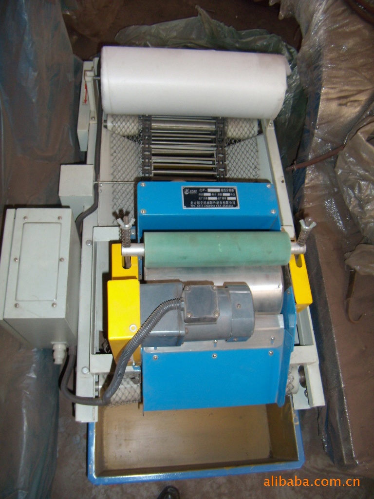 过滤机-适应机床纸带过滤机、磁性分离器