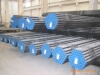 ��Ӧ����10CrMo910��ѹ�Ͻ��