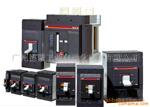��ӦABB  simax250��·��