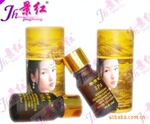 ��Ӧ���ָ̾���10ML