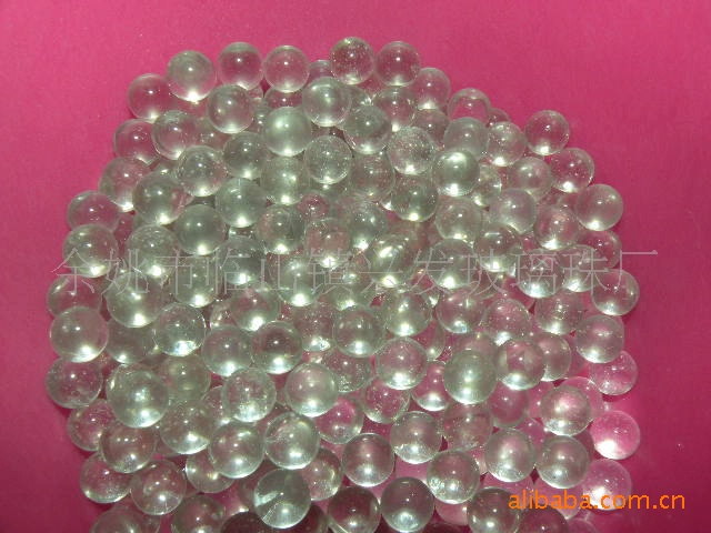 Ӧ2.5mm ߾ܲ ʵĲ鲣