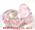 �ܸ���*ǧ��������Ʒ* ��ͭ ͨ���˶������������pandora cb1293