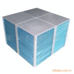 ��Ӧ�Ȼ�����о/�յ��Ȼ�����о/�յ��Ƚ���о