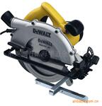 ԭװ DeWalt��ΰD23620 ��Բ�� 185mm