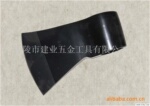 供应斧子、斧头