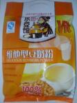 ��Ӧ���ʶ��̷ۡ����ҷۡ�֥�������Ƭ���׷ۡ�����