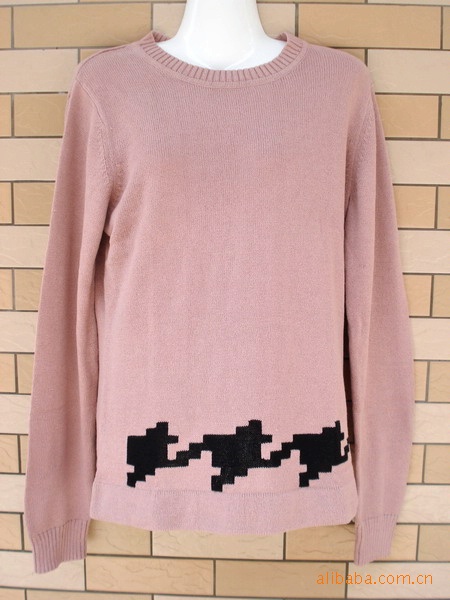 精品店,高档<em>女式毛衣专卖店</em>,时尚休闲<em>女式毛衣</em>