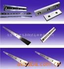 优惠供应德国进口切削刀片 切纸刀片