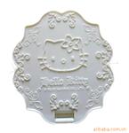 批发化妆镜,HELLOKITTY化妆镜,品牌化妆镜