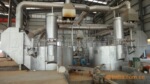 ��ҵ¯-Բ�ο��ٽ�������¯������ʽ���Ž�������