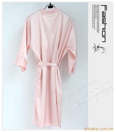 两件套睡裙/<em>睡袍</em> 家居服<em>睡衣 网店</em>代理 49.00、