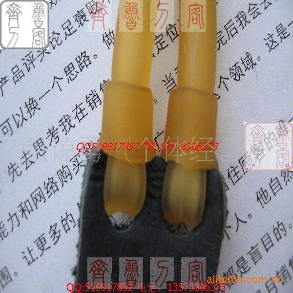 绑法,弹弓皮筋绑法,弹弓皮筋绑法分解图,_弹弓皮筋绑 ...