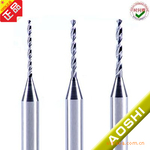 PCB钻头(0.30-1.20mm) 全新 正品