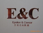 ���ֽ----Epsilon������&Caesa����