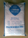 海棉阻燃专用三聚氰胺99.8(广东森新工贸有限公司专业销售)