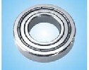 �������   6016ZZ  TIMKEN