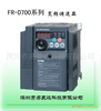 �ֻ������Ƶ��FR-D740-3.7K-CHT �����Ƶ��ȫ����ͼ�