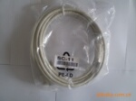 ��Ӧ����SC-11������