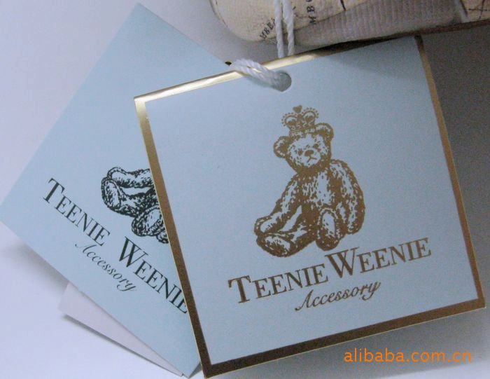 秋冬新款时尚休闲高档女包批发代理韩国<em>小熊</em>维