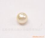 �ؼۣ���ɫ������10.0MM ��ͬ���á�TN603