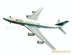 1��500 �ɻ�ģ�͡��ɻ���ߡ���Ʒ��ѹ���ɻ�ģ��