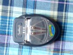 �ṩ�ֻ����ܳ����CE��֤����