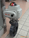 ��Ӧ����ˮ�����豸����ˮ�����綯�����������綯����