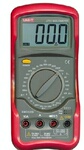 �������ñ�UT-51