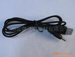 ŵ���Ǵ�ڳ���� USB�ӿ�ת2.5MM��Դ��