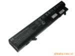 ����/HP 4415��� HP 4415�ʼǱ����