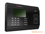 中控M300-M射频卡考勤机 带U盘