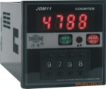 供应时间继电器JSS48T系列