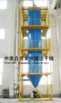 ��Ӧ��������������������豸��