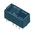 供应松下继电器TXS2-4.5V