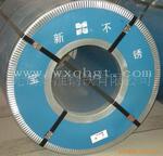 ��Ӧ����304L����־���0.5-3.0�۸��Ż�