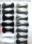 ��Ӧ���� 16S 21S 32S��ɫɴ ���ɫ ����ɫ�ȴ�Բ����ɴ