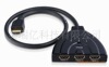 HDMI������ 3��1���л��� ת���� 3��1�˿�