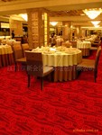 �㶫���ҳ��ڹ�Ӧ���̵�̺���Ƶ��̺�������̺���ŵ� Tϵ��