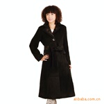 �ؼ� ŷ��Ůװ ��ë���� ��ʯŦ�� ������Ƥ DY1009