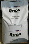 美国菲利普PPS Ryton R-7-121NA
