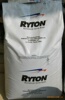 美国菲利普PPS Ryton R-7-121NA