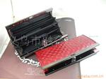 钱包 夹子 名片夹 手机包wallet purse