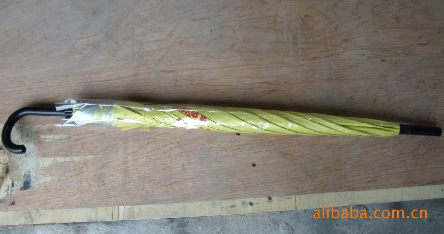 【【兴发】广告直杆礼品伞,可印刷logo】价格