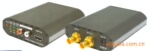 sdi to hdmi