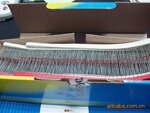 ������ 1N4148  T265