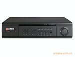 HB-8216 D1��ʽǶ��ʽ����Ӳ��¼���